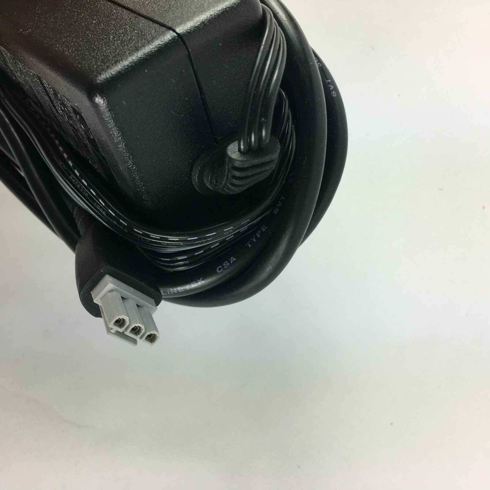 Genuine HP 0957-2094 Output 32V/16V 625mA/940mA Power Supply Adapter A25