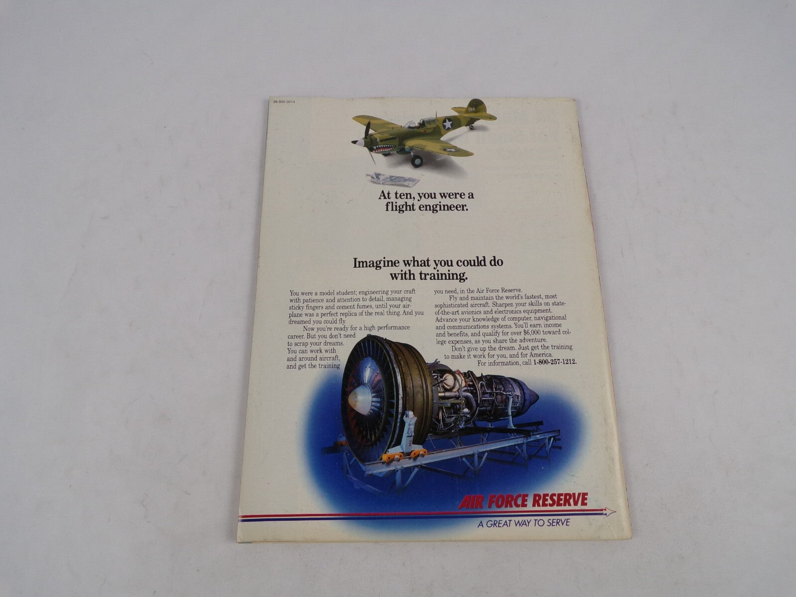 January 1996 Car Craft Hot & New For '96 Cars Parts Trends Shootout! Real Street