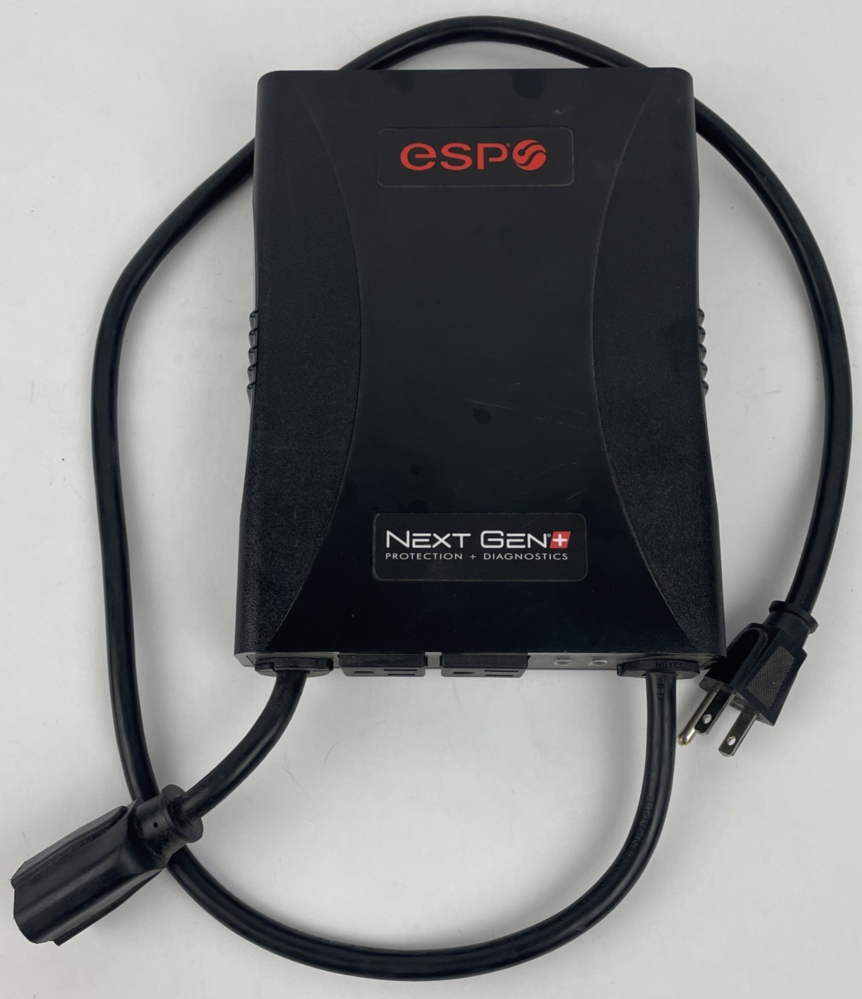 Electronic System Protection XG-PCS-15D Type 3 Protective Device Surge Protector