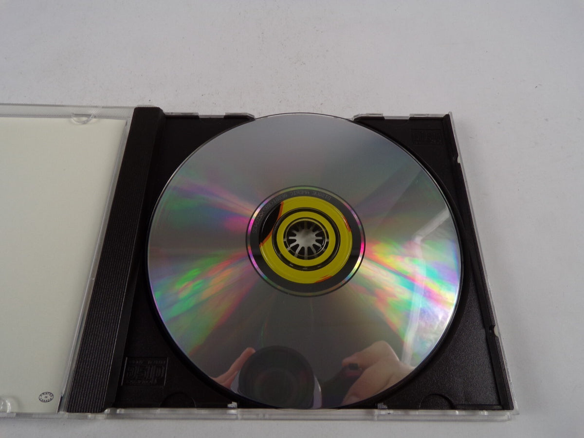 Hawkwind Spirit Of The Age Spirit Of The Age Full Vocal Mix CD#25