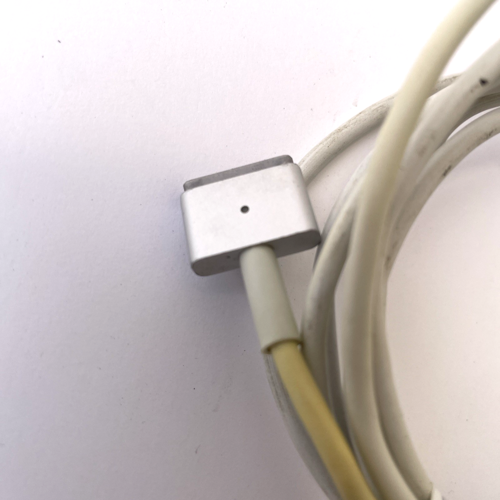 Apple 60W MagSafe 2 A1435 Charger w/ AC Extension MacBook Pro 13 Retina OEM  A00