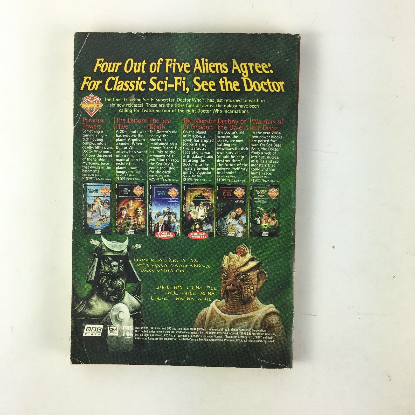July Fantasy & Science Fiction Magazine Adam Troy Castro Mary Rosenblum Tom Cool