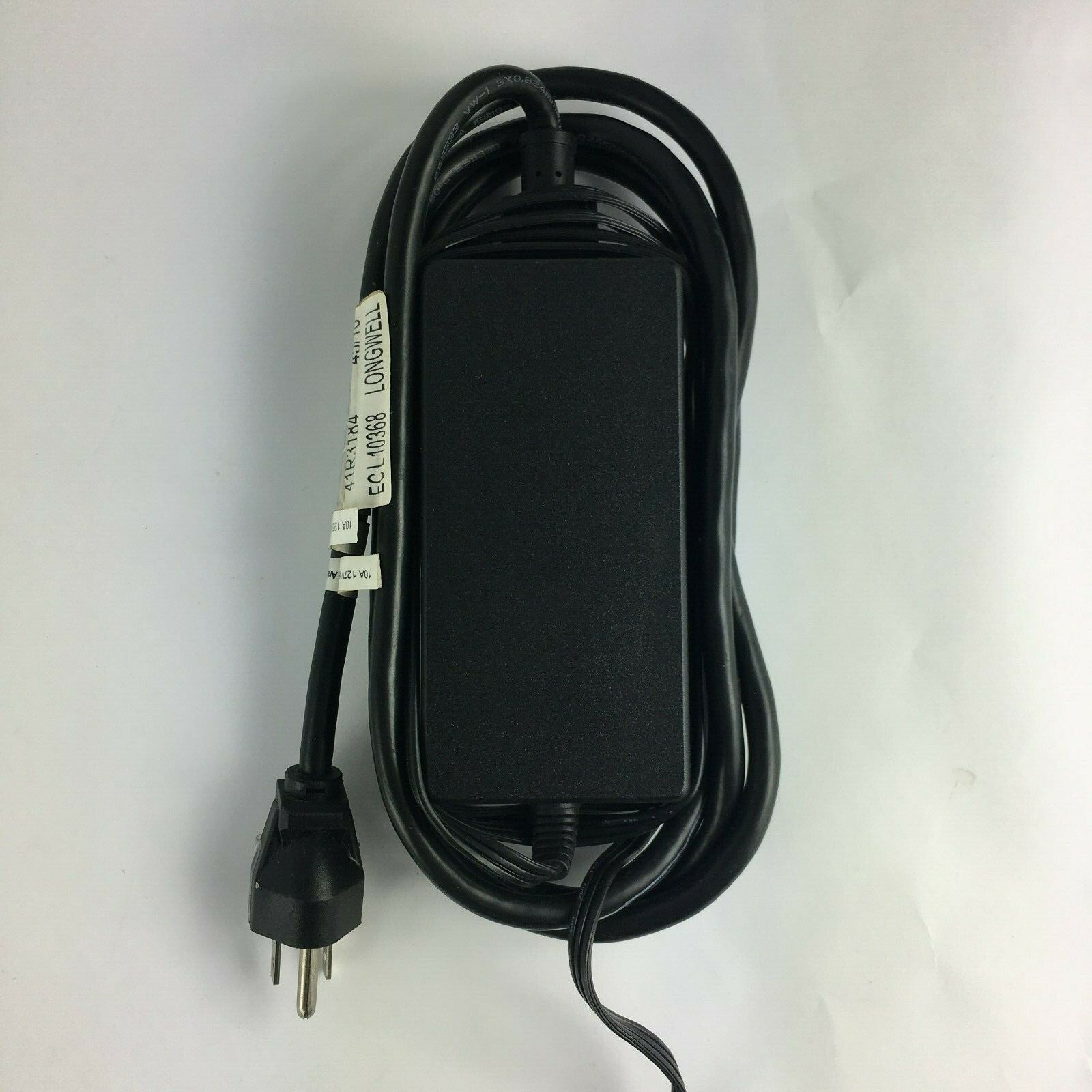Genuine HP 0957-2178 H006GV0CWWQ02L OP 16V/32V 625mA/940mA PowerSupplyAdapter A1