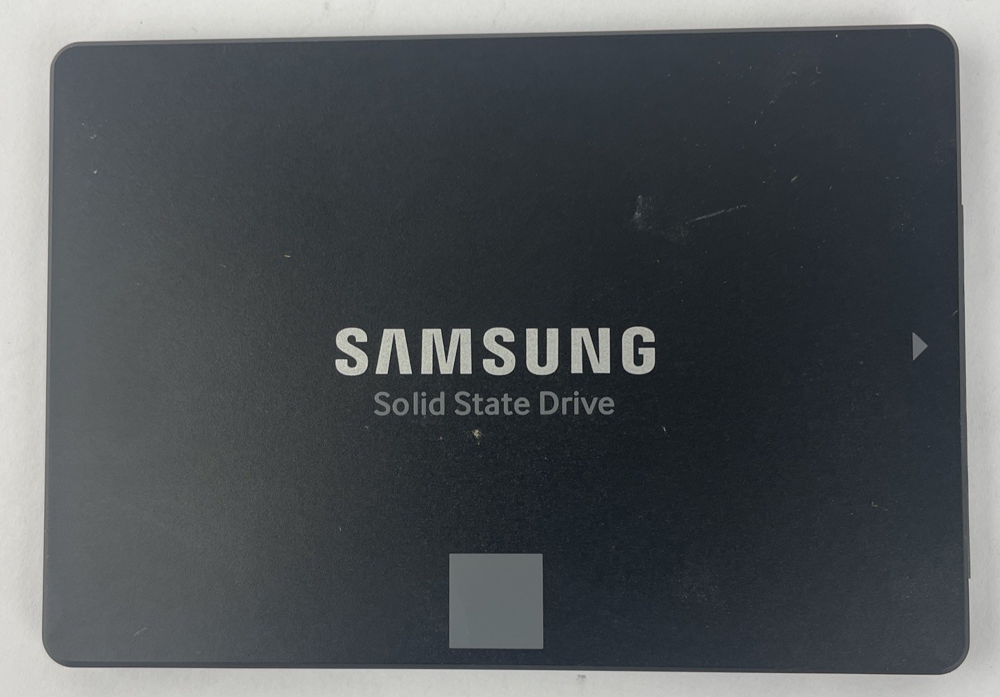 OEM SAMSUNG SSD  250GB