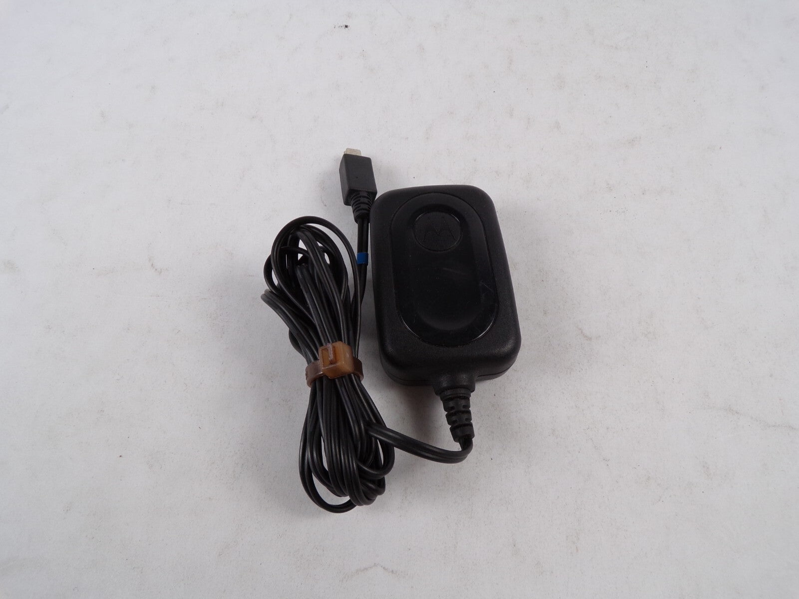 Geniune Motorola FMP51858 Output 5.0 V  550mA Power Supply Adapter A56