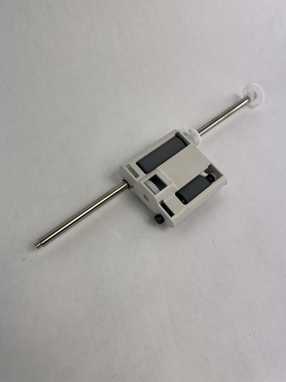 XEROX 544P24001 002N02275 2N2275 DADF MODULE