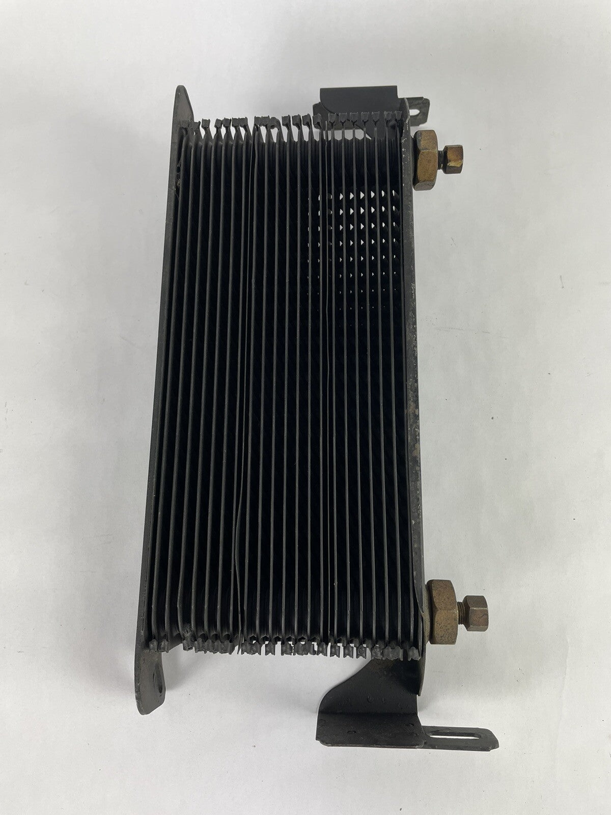 Vintage Original Mopar Hemi Automatic Transmission Oil Cooler 1968 1969 1970