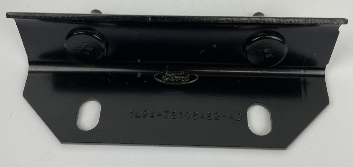 Quantity 1 NOS OEM 1l24-78108A82 AD Ford Bracket