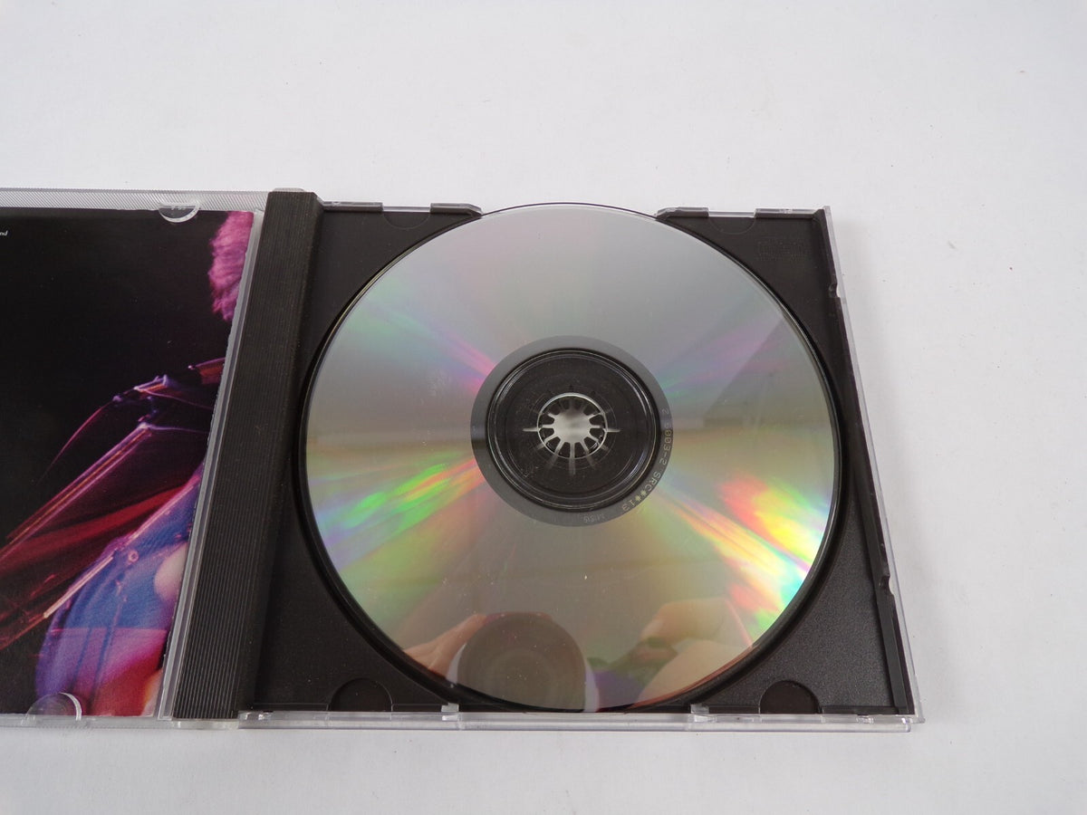 Harry Chapin Createst Stories Live Dreams Go By Saturday Morning I Wanna CD#46