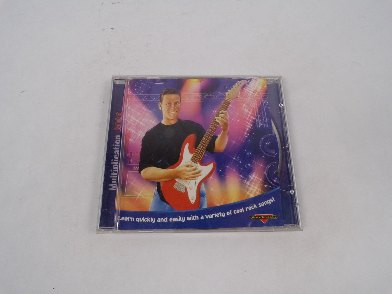 Celtic Christmas Enjoy Favorite Holiday Songs With The Style And  Essence CD#69