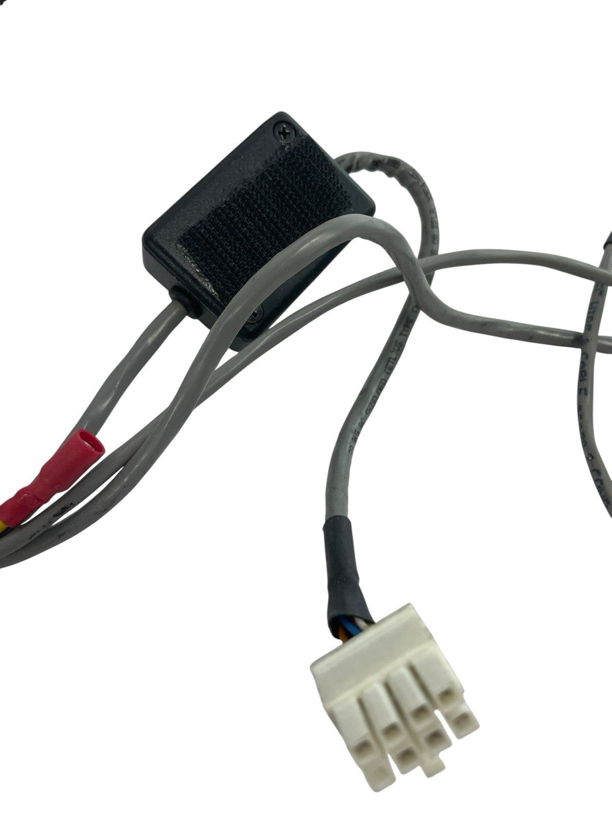 PVP Communications Wired Connector PVG2AS