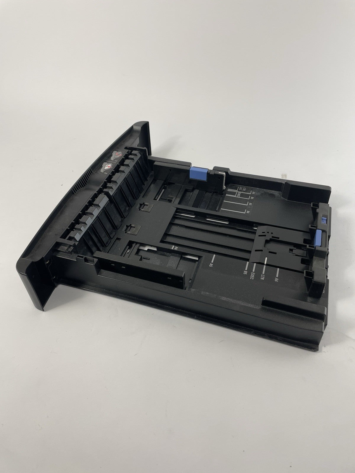 Dell B2360d / B2360dn Tray OEM 250-sheet 4D3K9