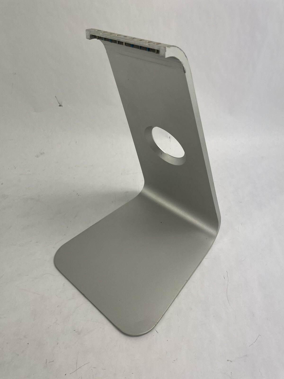 A1316 Apple Cinema Display LED 27" A1316 Leg Stand