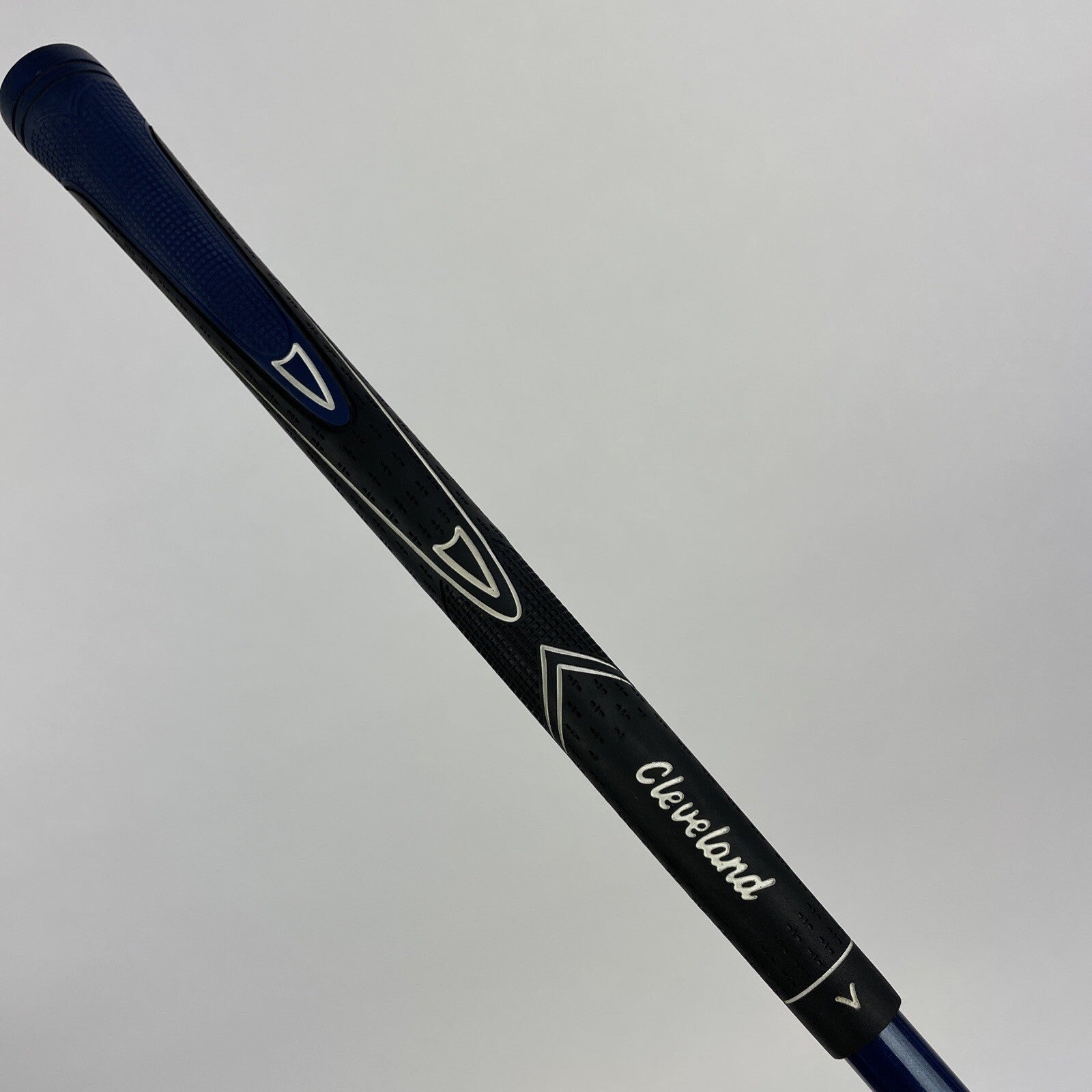 Cleveland Golf Launcher Junior Hybrid 25° Right Hand 32"  - Very Good Condition