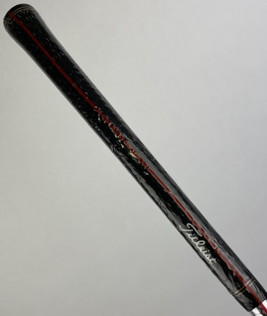 Titleist Golf 690 CB 690cb Forged Single 5 Iron Dynamic Gold S300 Stiff Flex NEW