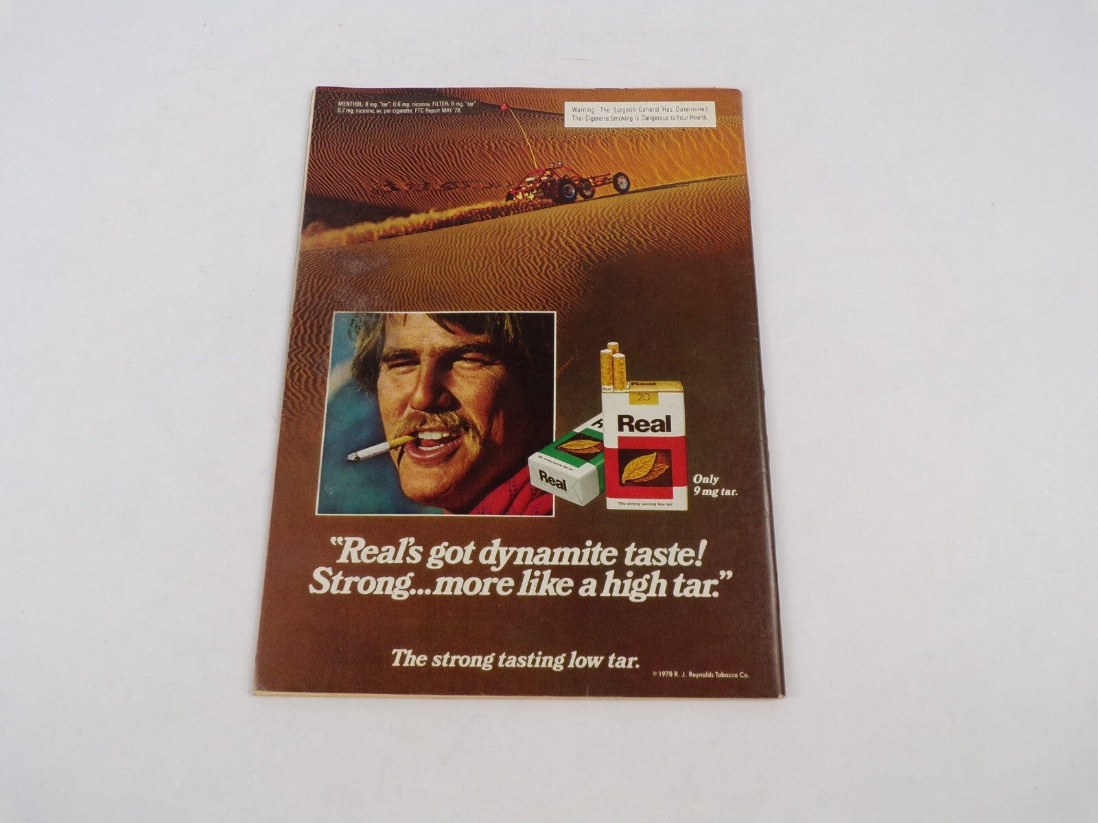 January 1979 Hot Rod Magazine Chevy Supercars Testing Ford's Hot One Mopar