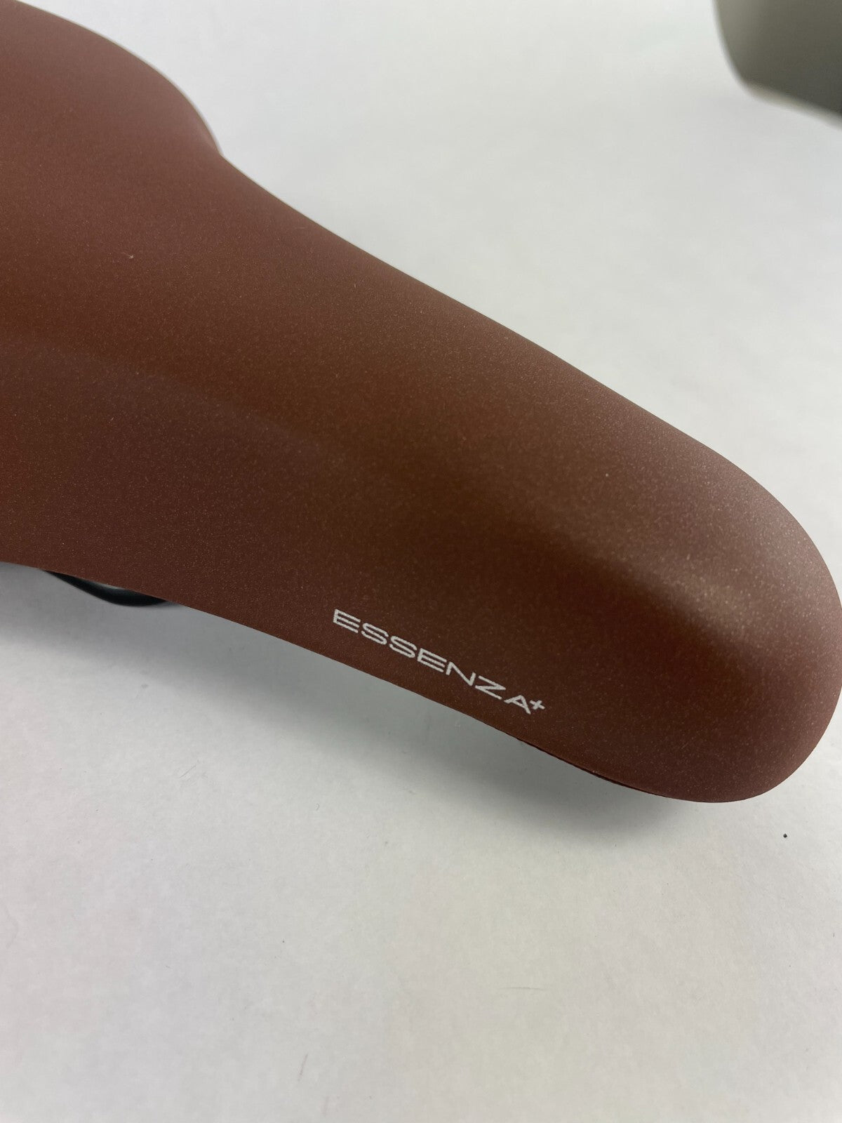 Selle Royal Lookin EVO Moderate Cycling Super Comfortable Bike Seat Black