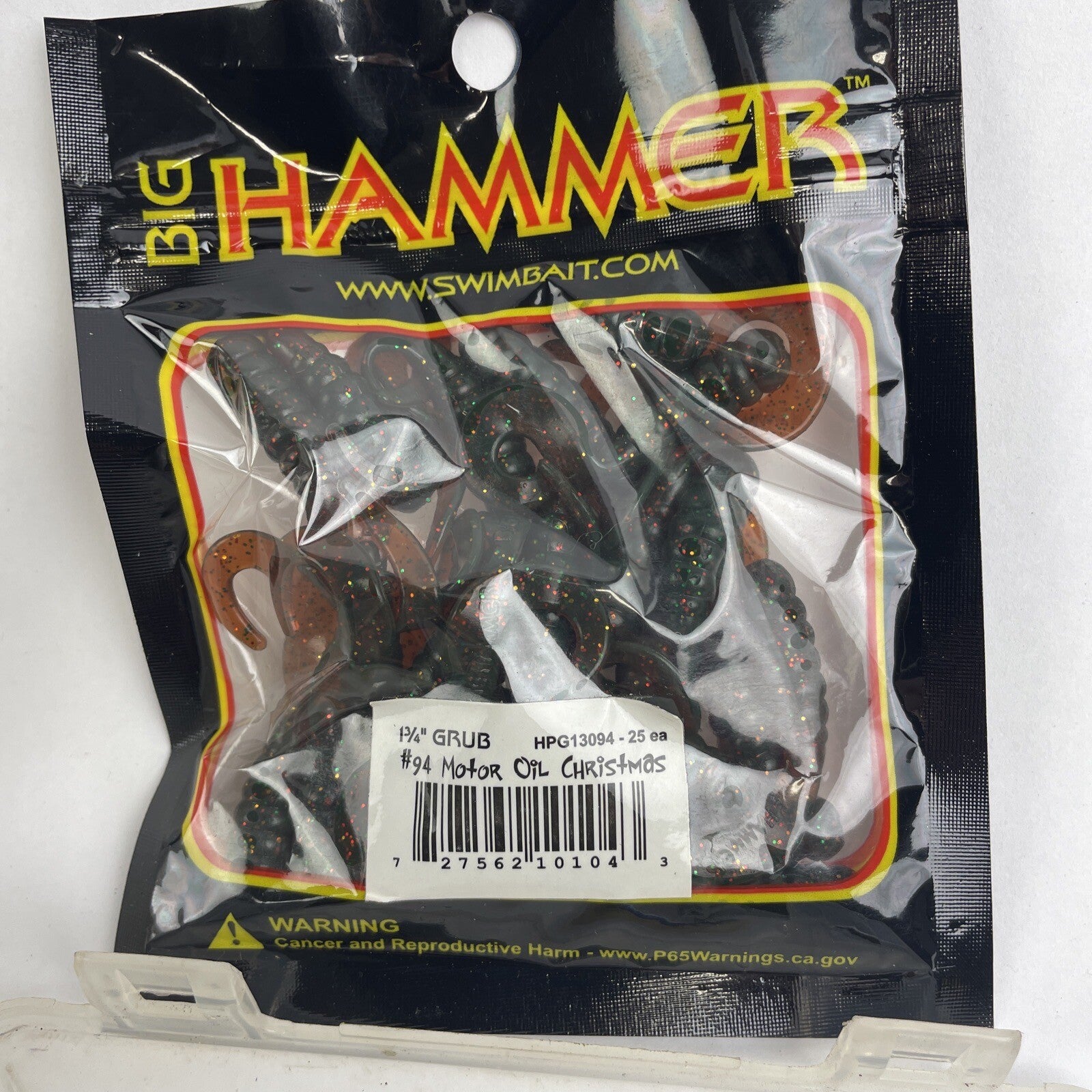 Huge Lot Bass Fishing Soft Lure - Worms Minnows Jig Grub Fishtrap Plastic Rubber