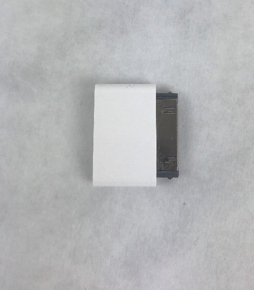 Apple and Nike iPod Sport Kit Running Receiver A1191