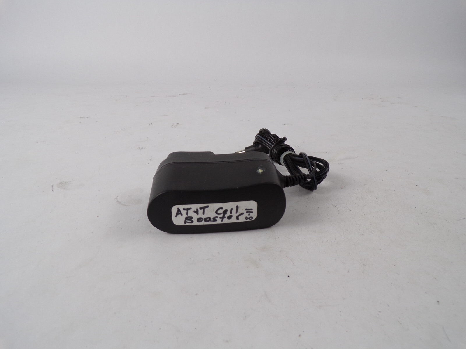 Genuine ENG 3A-153WU12 Ac Adapter Output 12 V 1.25 A Power Supply Adapter A55