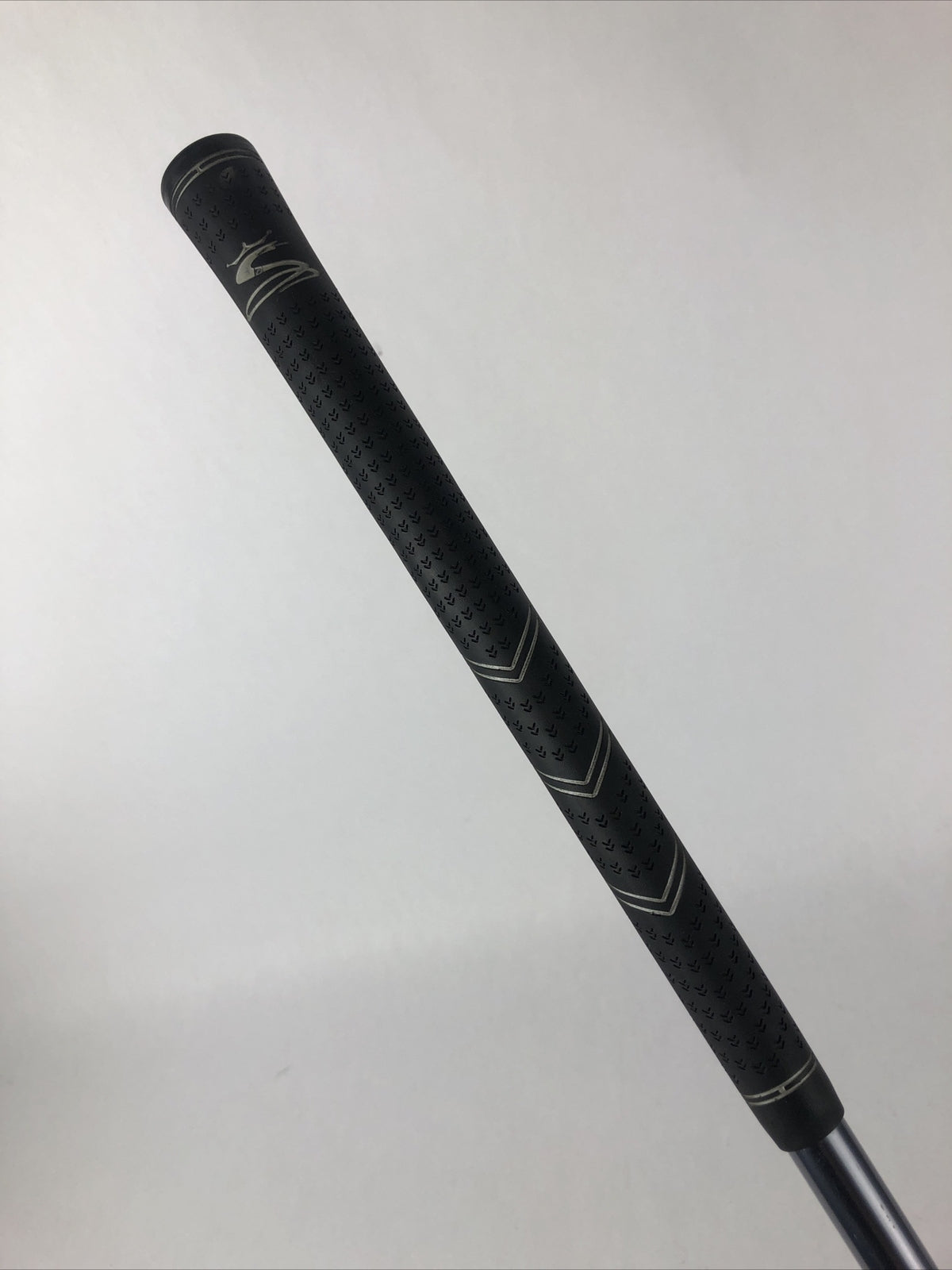 King Cobra SS-I 6 iron ladies graphite Aldila 55g shaft women flex right hand golf club