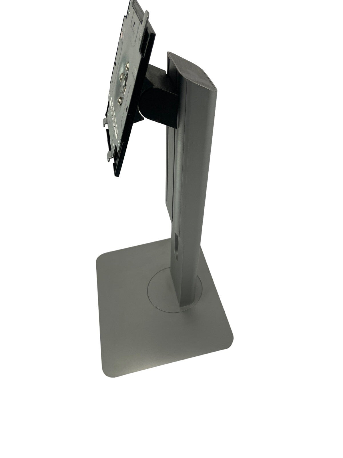 Dell Adjustable Monitor Stand P2414H,U2414H,P2416D,P2214H & other Dell Monitors