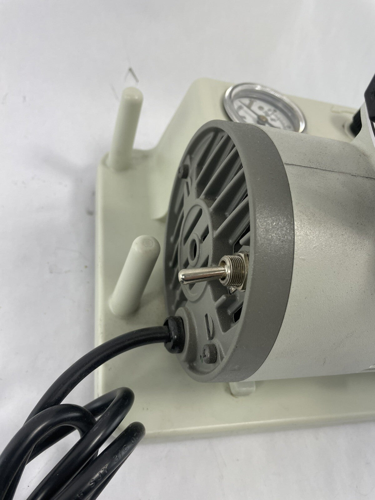 Contemporary Products Aspirator Suction 800CC (1/CS) Unit Model 6260