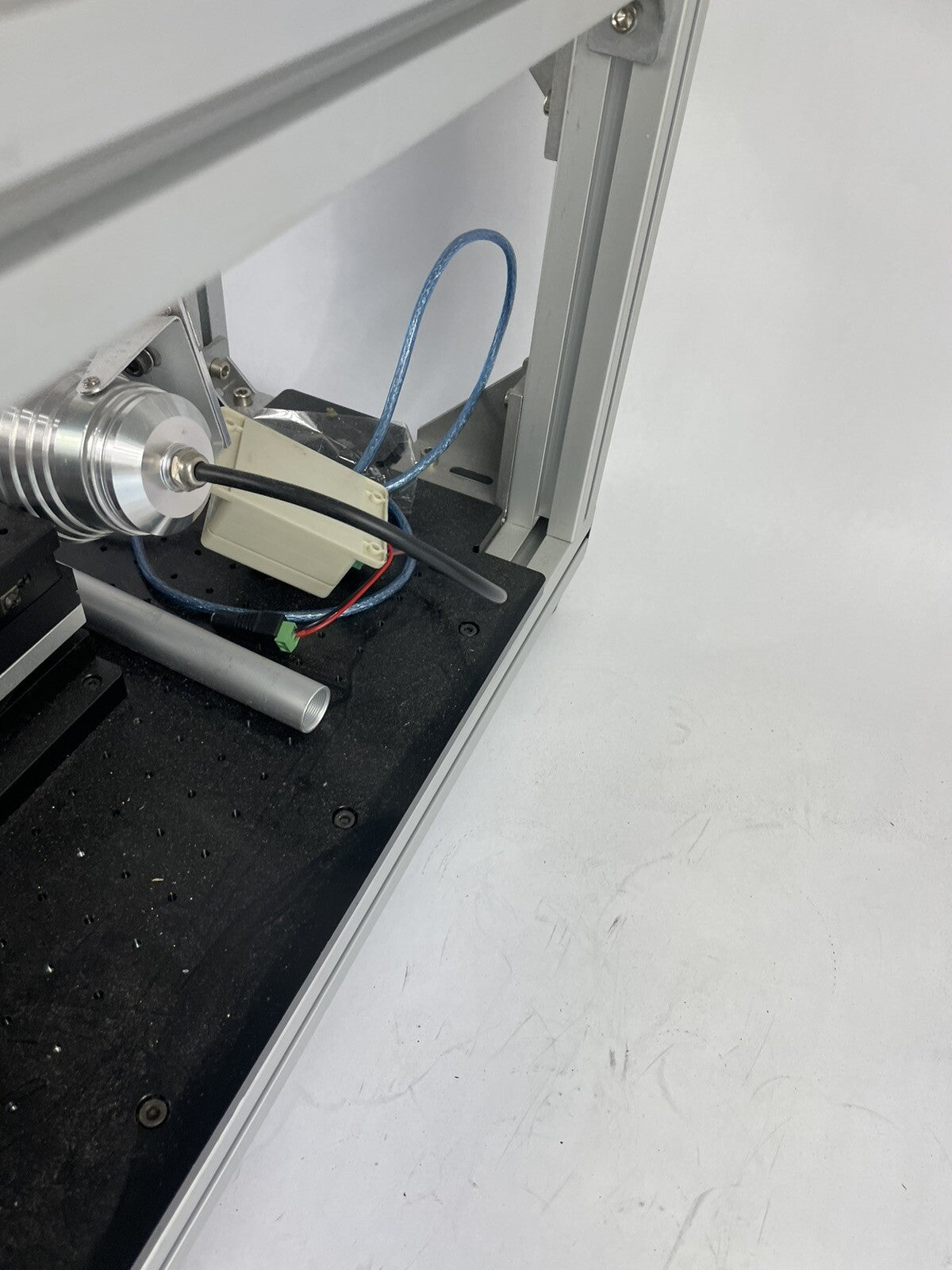 Agilent Liquid Handler Parts