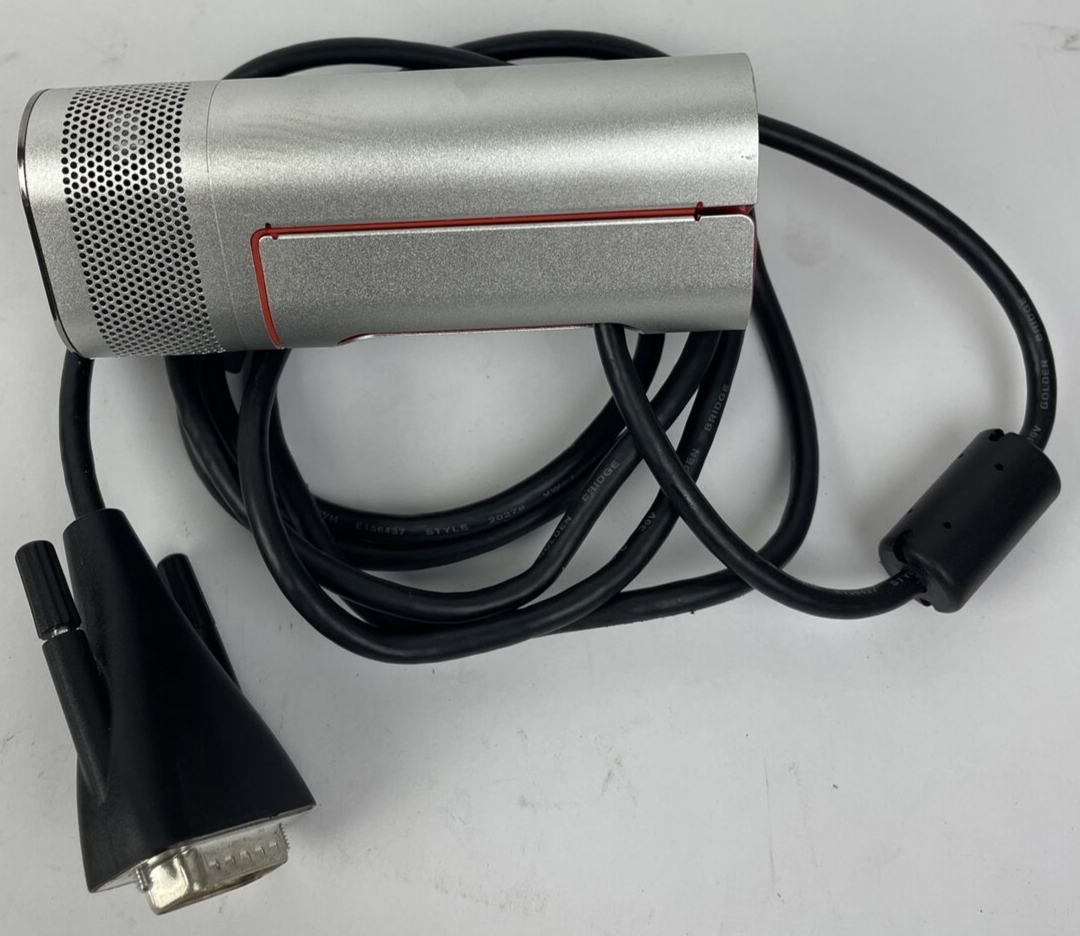 Polycom EagleEye Acoustic EPTZ-2 HD Camera - LOOK