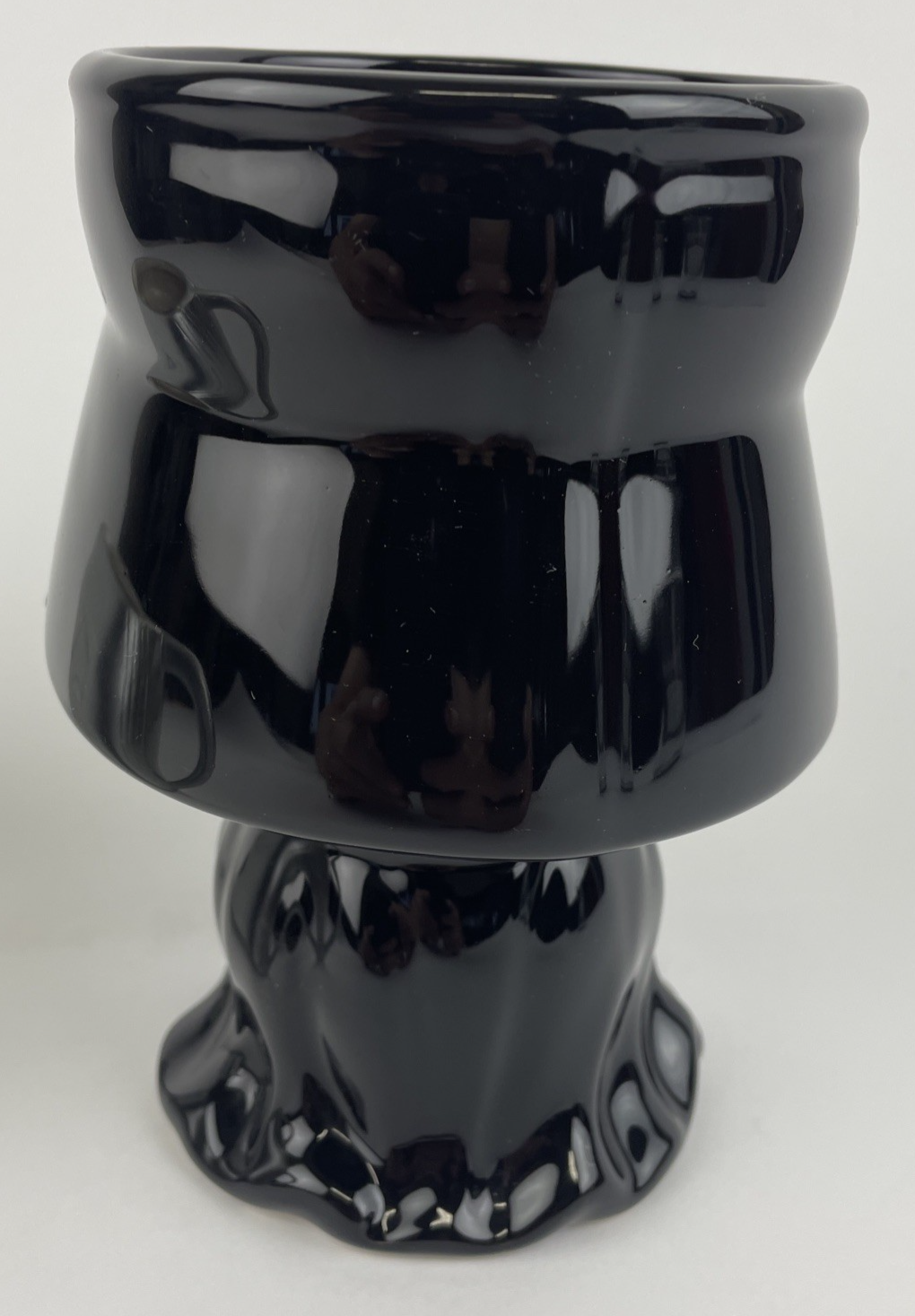 2 x Darth Vader Full Body / Storm Trooper - Coffee Mugs  Come to the Dark Side !