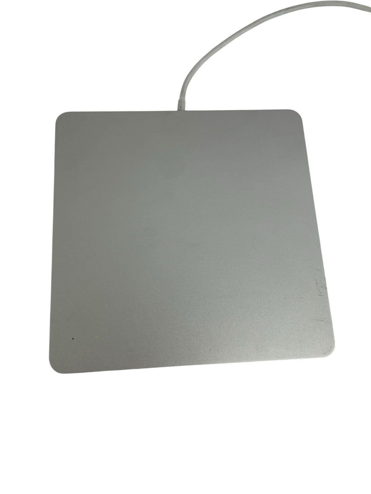Apple A1379 External DVD USB SuperDrive