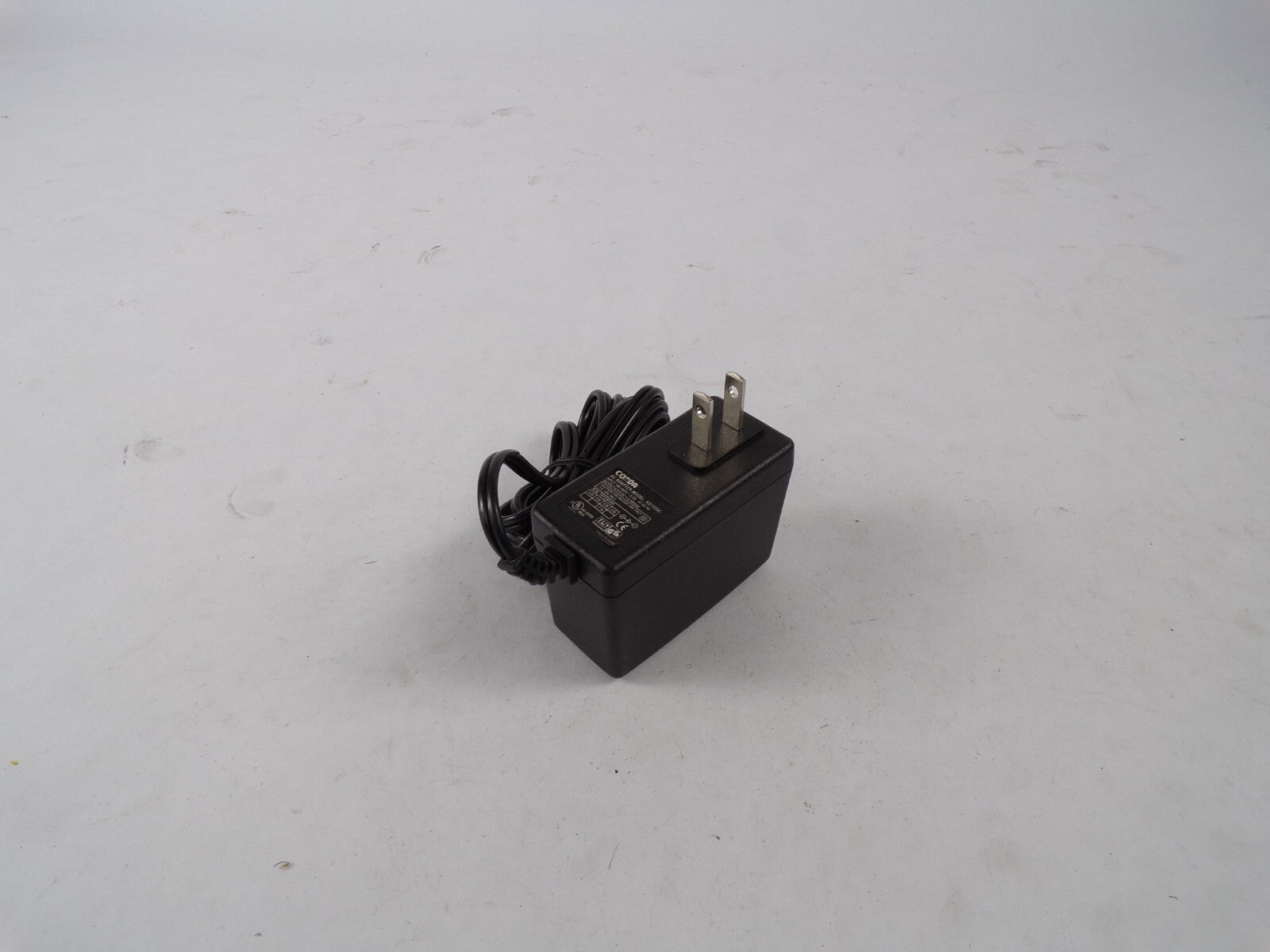 Genuine Cotda AD1505C Output 5 V 2.4 A  Power Supply Adapter A55