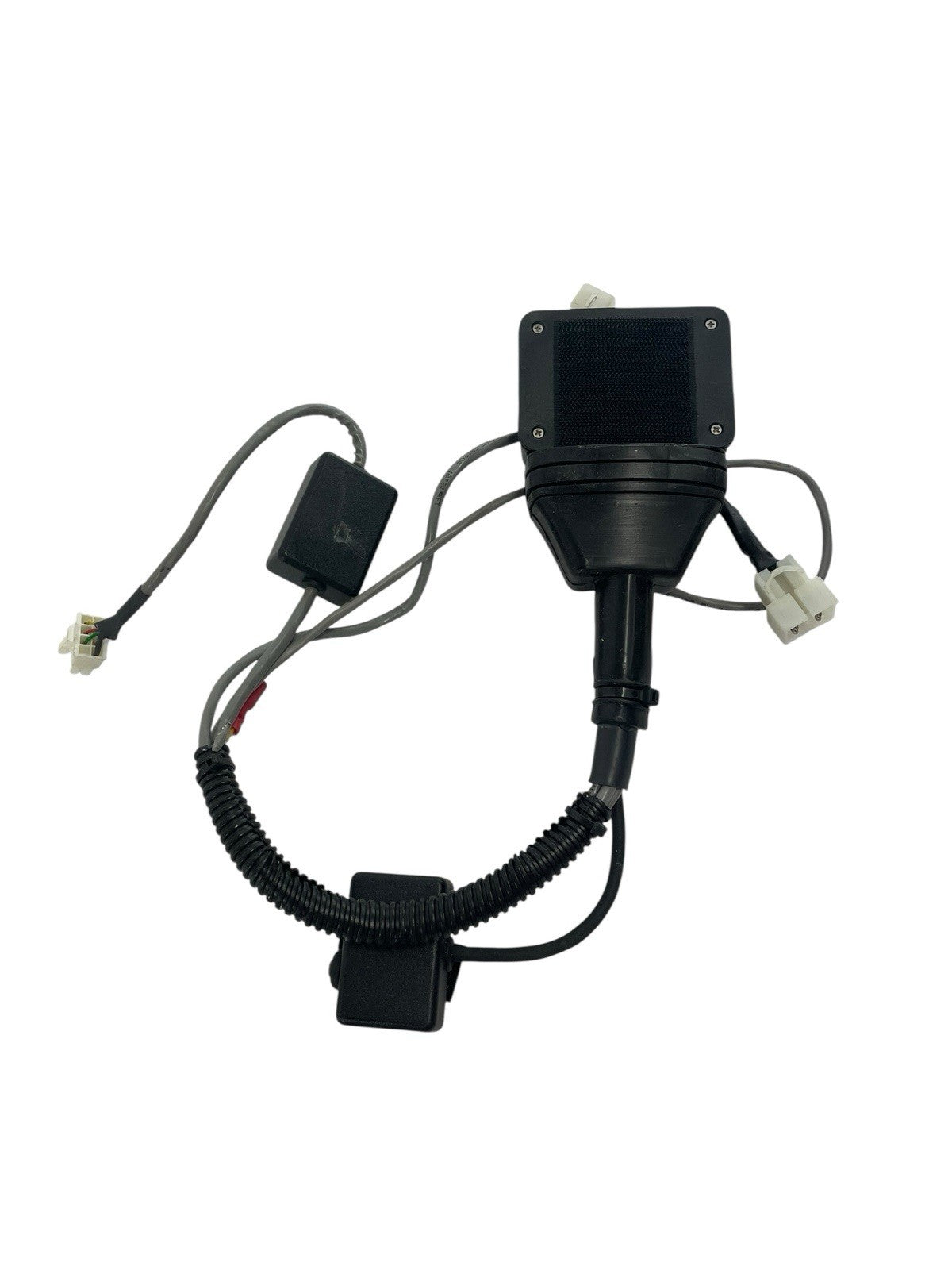 PVP Communications Wired Connector PVG2AS