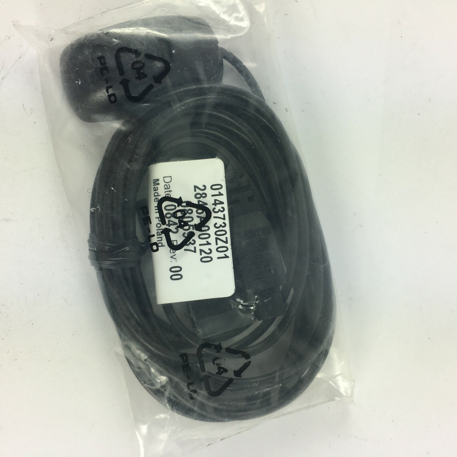 Genuine AKG Acoustics GmbH 4500092506 16WO A23