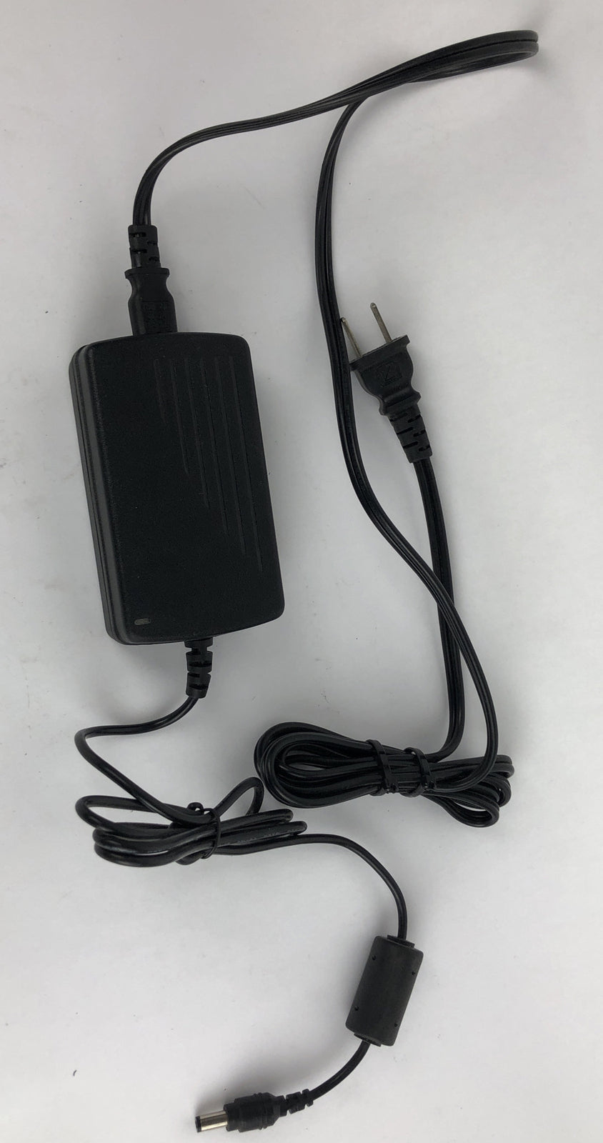  Rare EA1060A EDAC POWER ADAPTER FOR MARSHALL V-R6RP-SDI MONITOR  -  A13