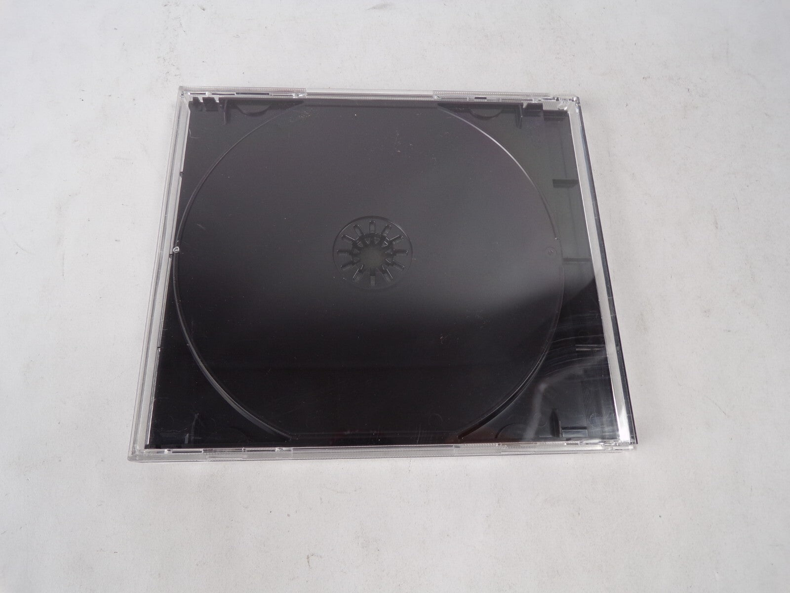 Glenn Frey Solo Collection CD#62