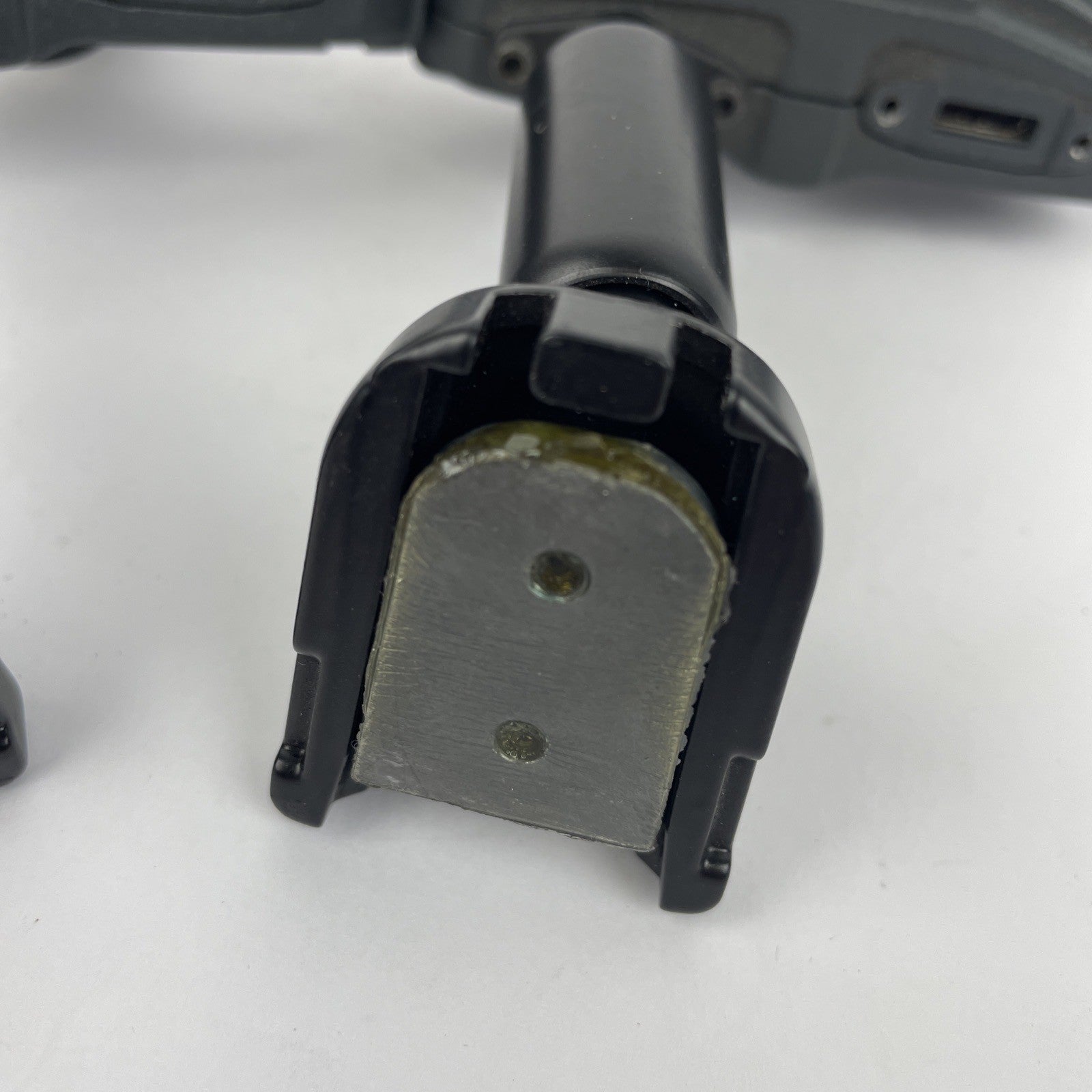 Lot of 2 x Watchguard Watch Guard 4RE panoramic X2 camera WGA00543-100 CAM-7