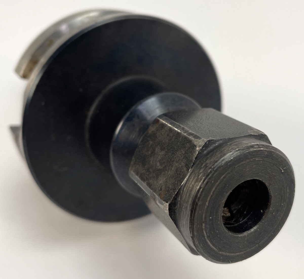 BRINEY BT40DA 200-300 COLLET CHUCK TOOL HOLDER BT40 DA300 BT-40 DA-300 CNC MILL