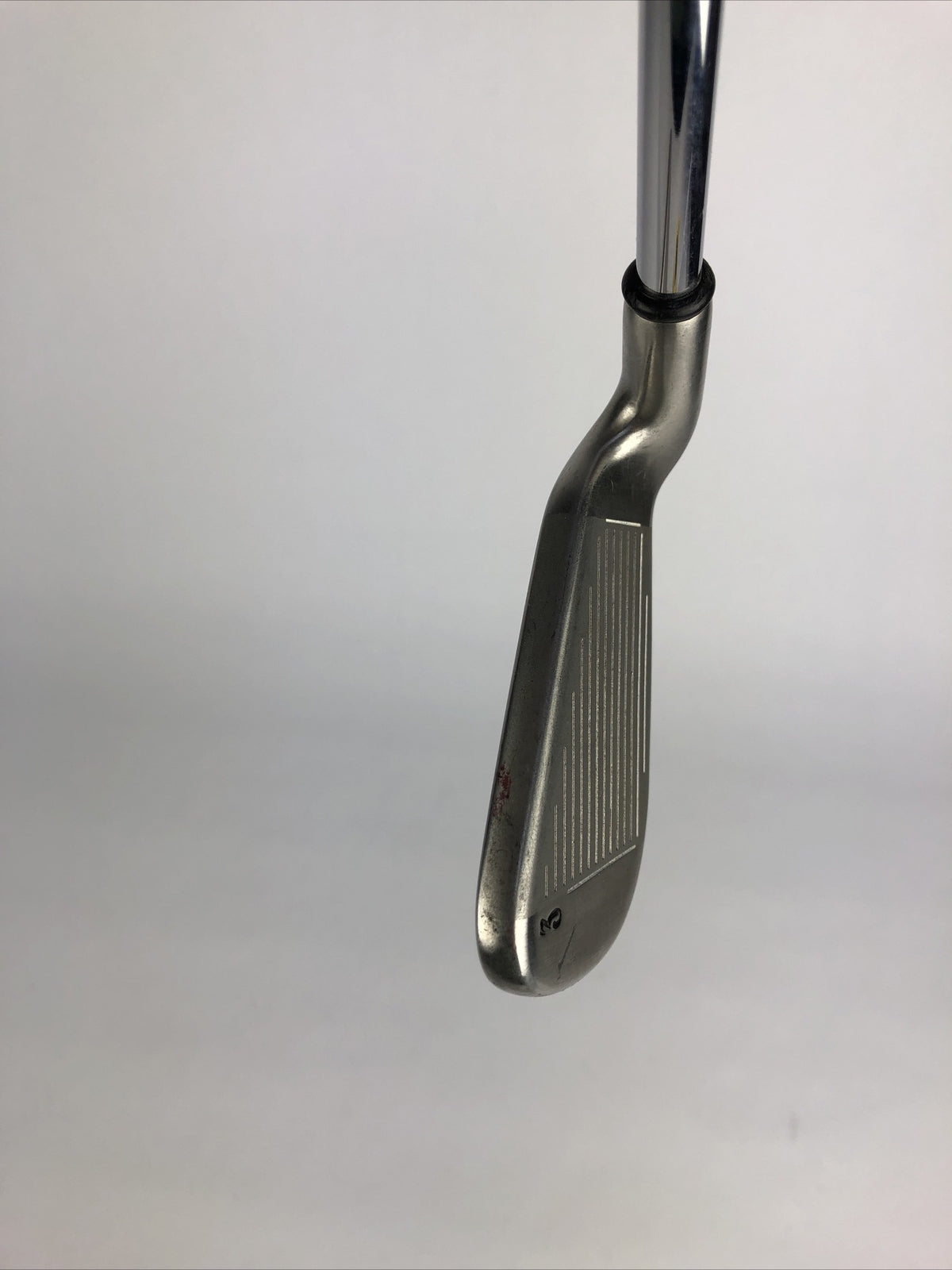 Callaway Steelhead X-14 Single 3 iron true temper Stiff flx RH Right Hand FSTSHP