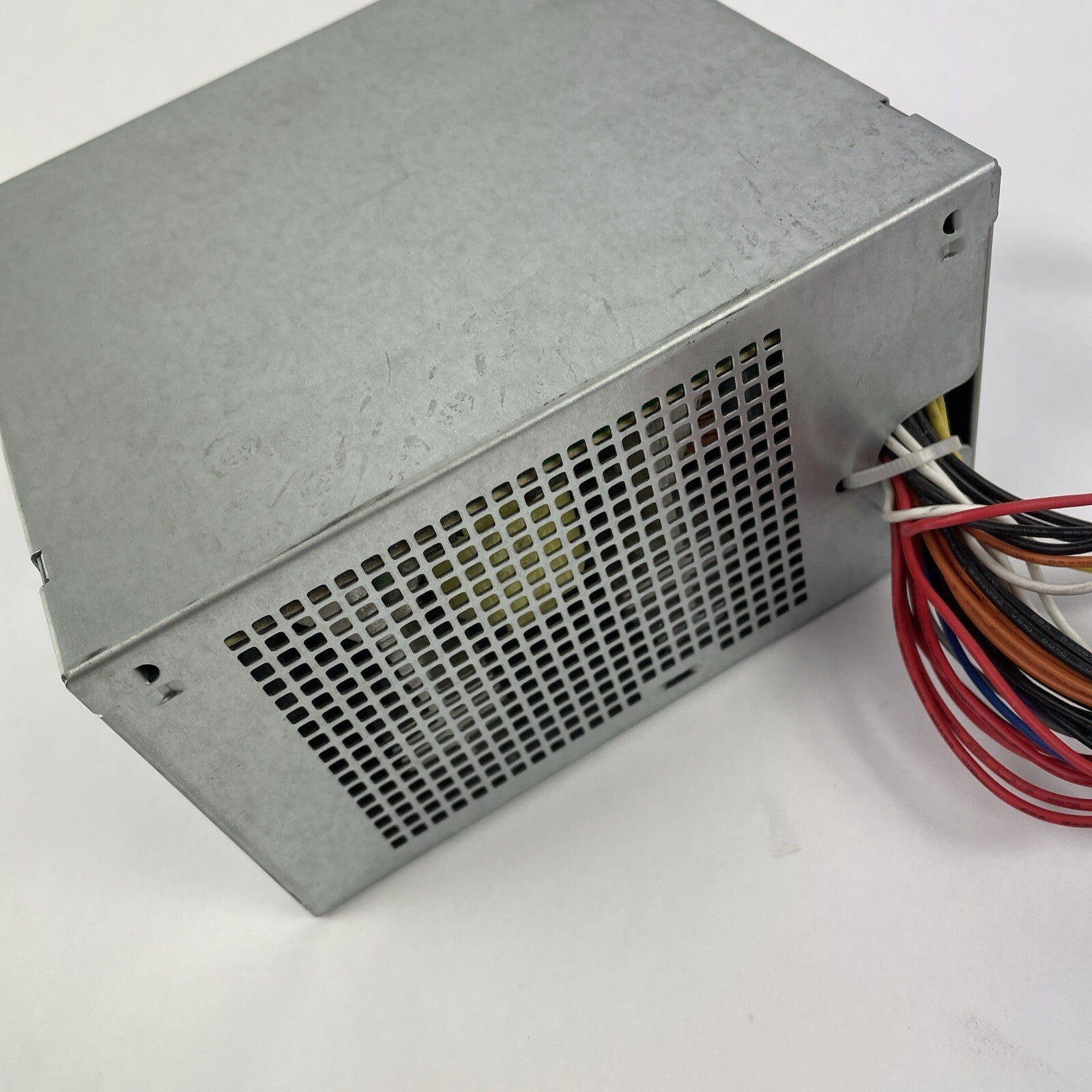 OEM Dell CN-0D3PMV72435 H275AM/L275AM-00 275W Power Supply
