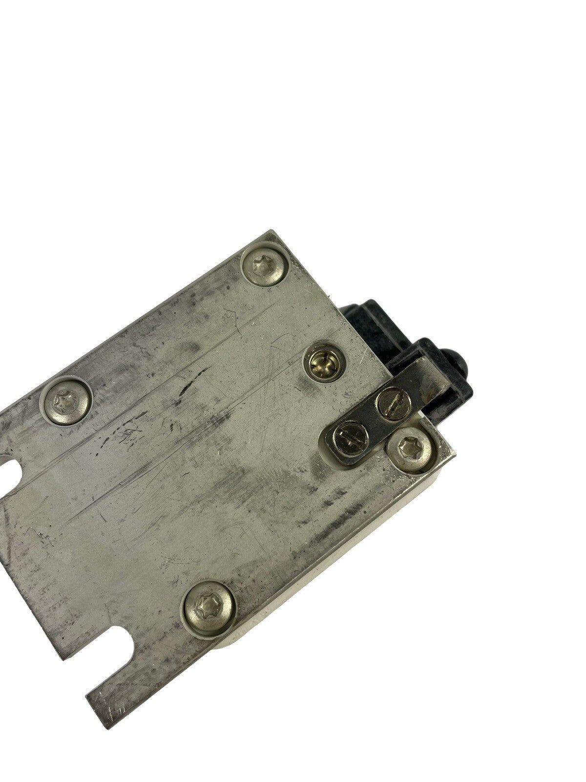 BUSSMANN EATON - 170L8020 FUSE 800A 1000V 2SKN/80 AR HIGH SPEED Typower Zilox