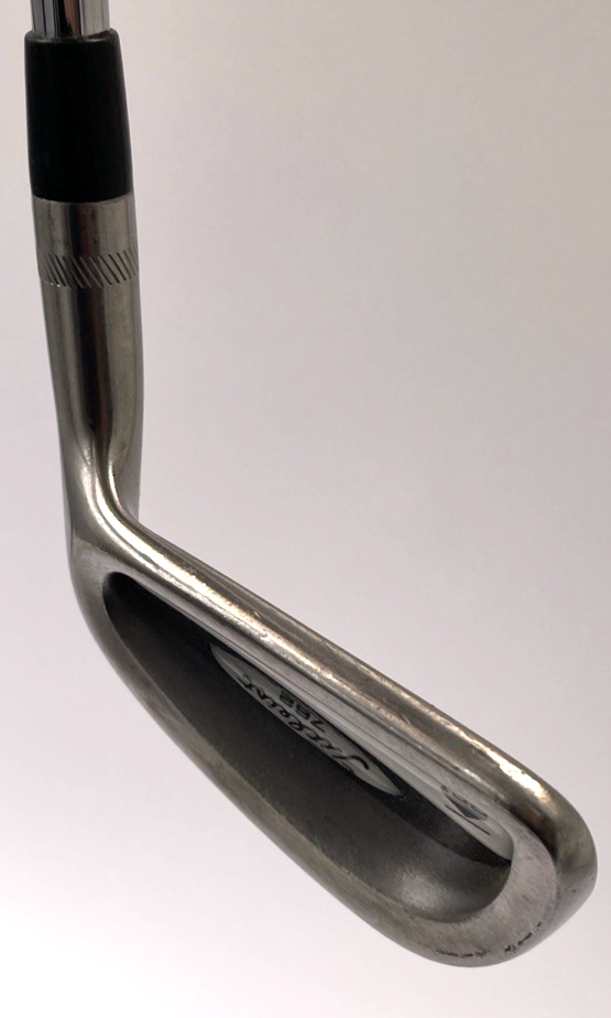 Titleist DCI 762 Single 6 Iron True Temper Dynamic Gold S300 Steel Stiff RH
