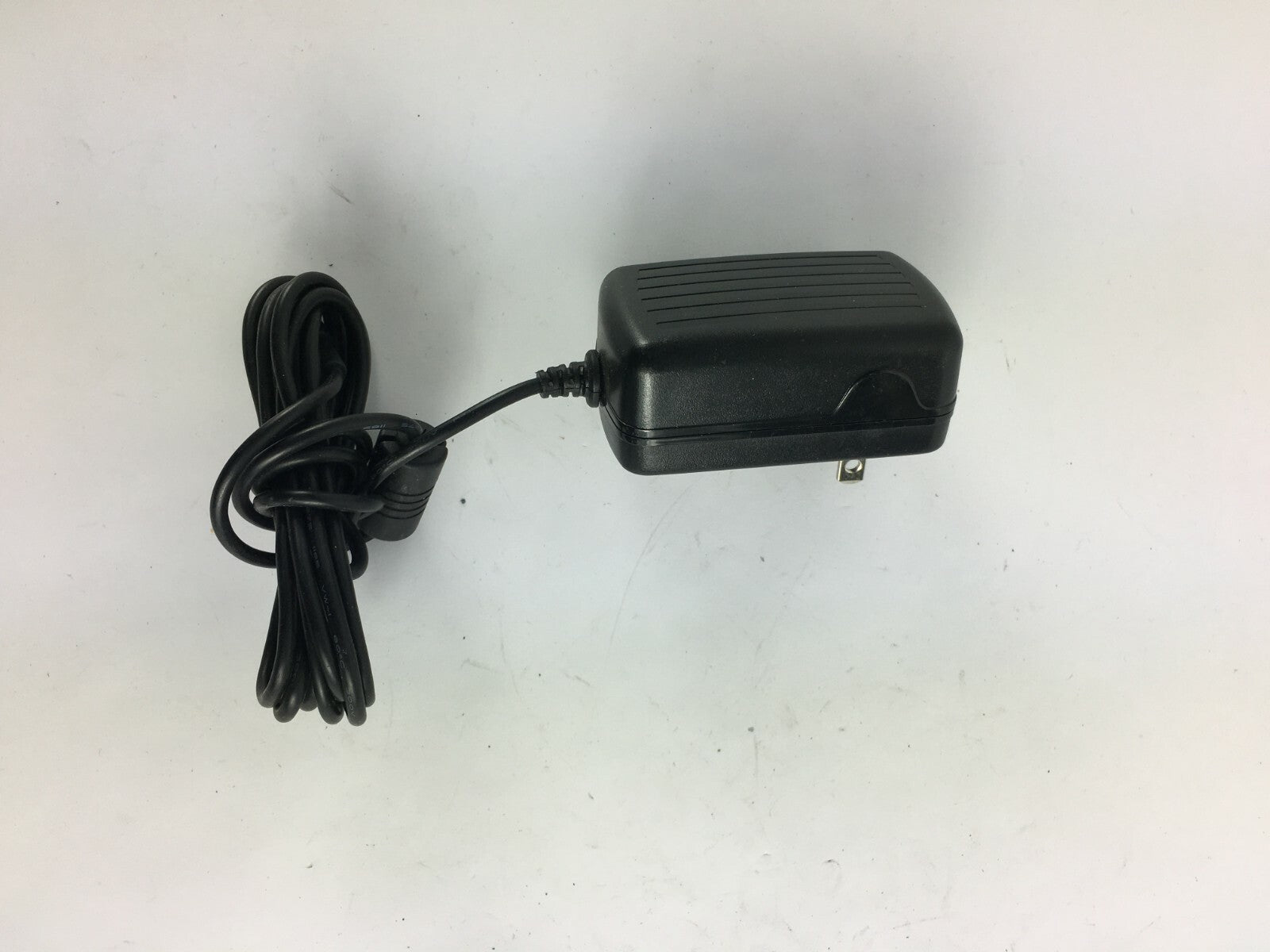 Genuine Huoniu HNK120150U Output 12 V 1.5 A Power Supply Adapter A43