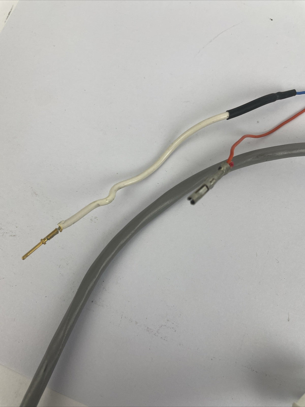 PVP Communications PVXTL-RT12-15XT REV A FCC ID QOQWT32AE