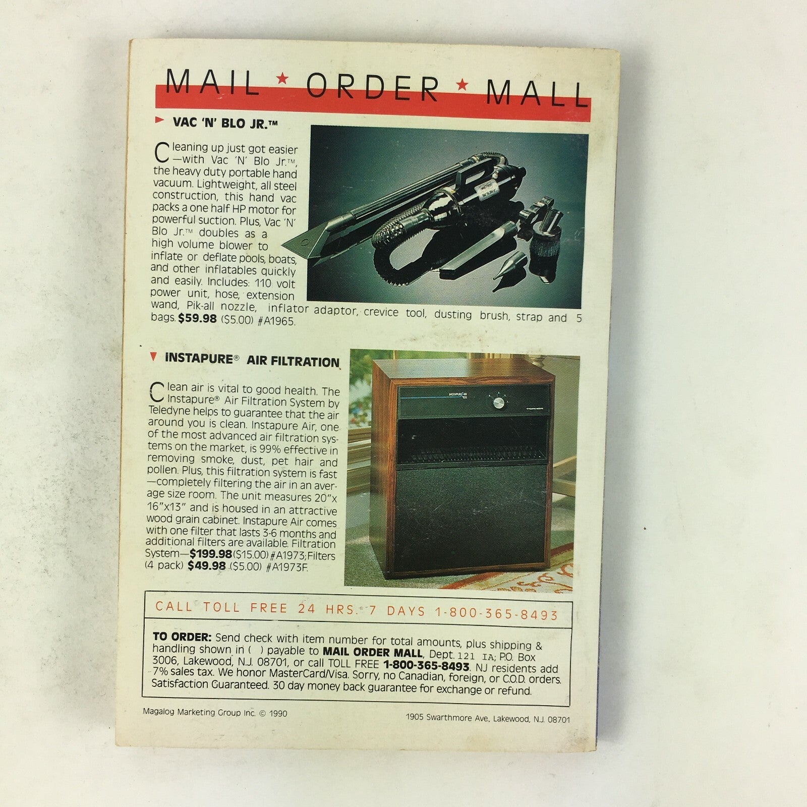 December 1991 Isaac Asimov's Science Fiction Magazine Miracle Connie Willis
