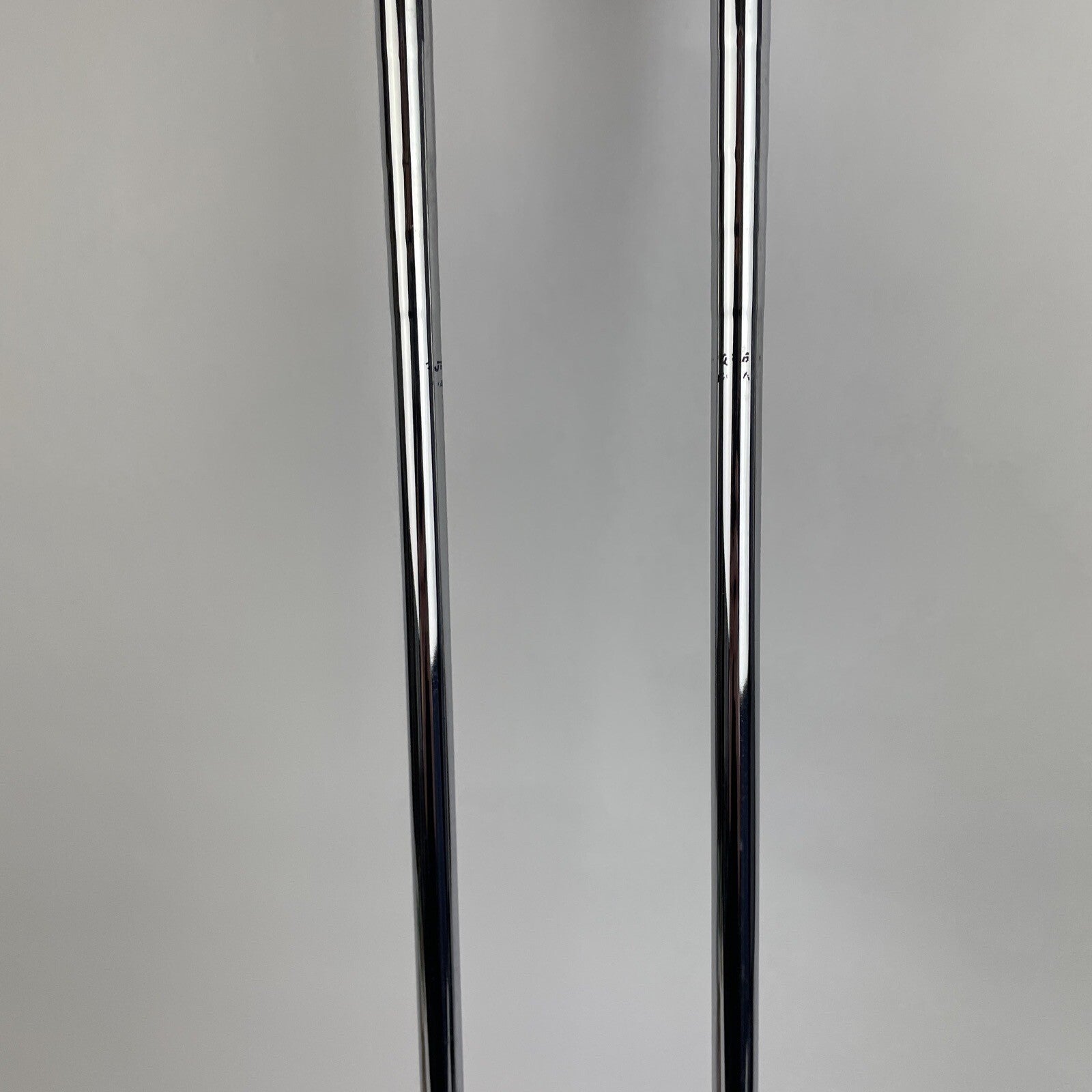 Titleist Vokey BV Chrome wedge set 52 degree 58 degree junior golf clubs 31 inch RH