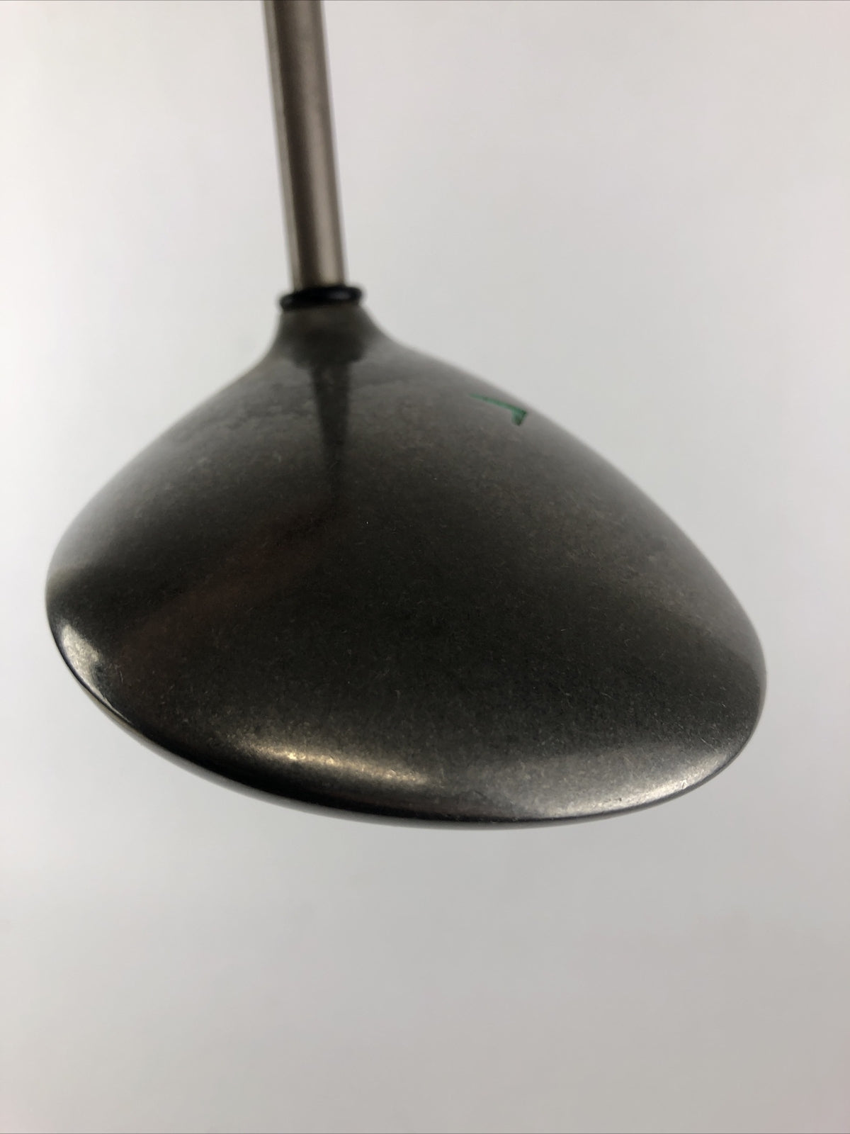 Callaway S2H2 Big Bertha 5 fairway wood Ladies Gems graphite shaft RH 41 inch