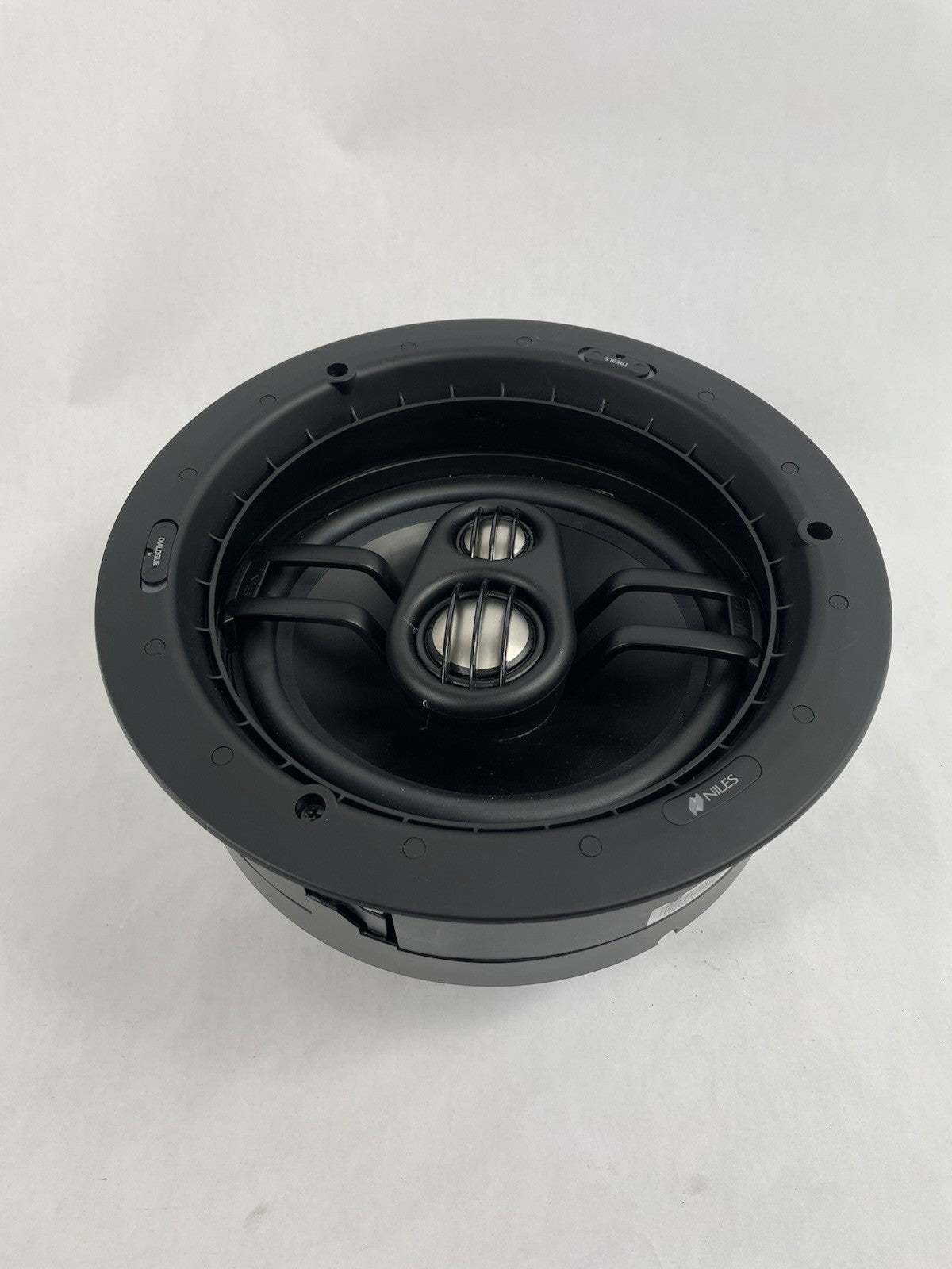 Niles DS8HD 8" HIGH-DEFINITION Directed Soundfield Series Loudspeaker