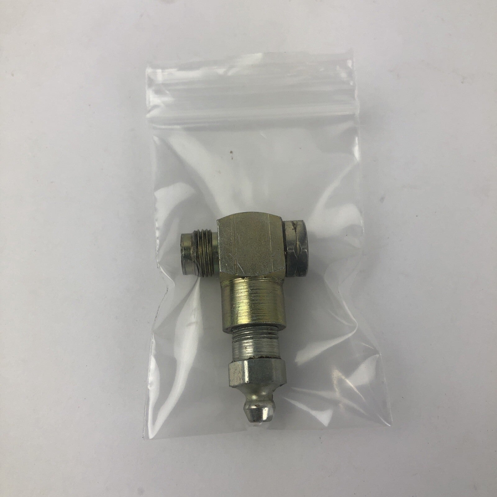 LINCOLN INDUSTRIAL Division 84195 / 84195 Check Assembly Complete - LOOK