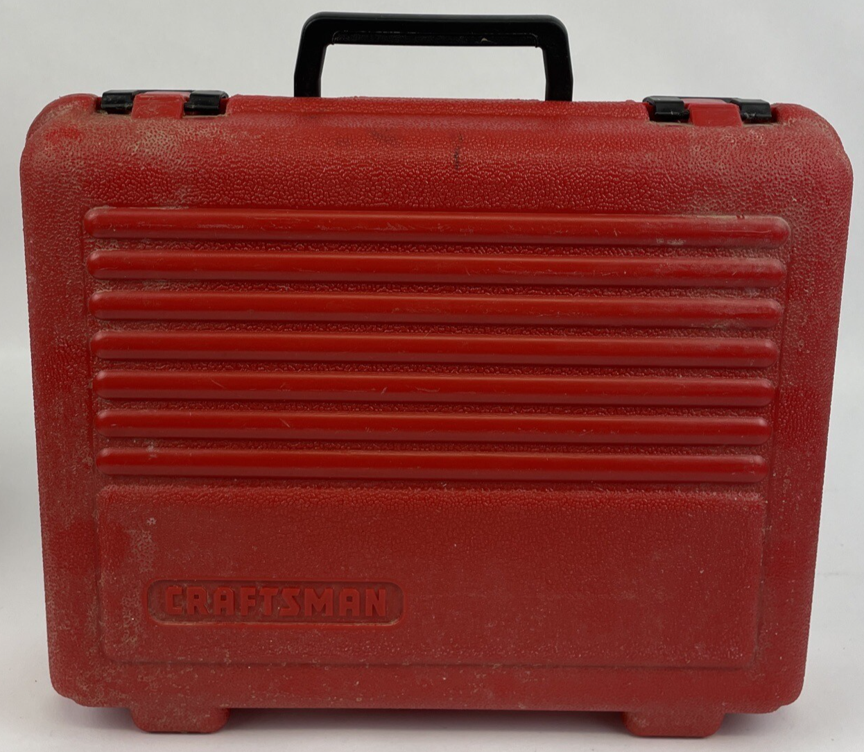 Sears / Craftsman Industrial 3/8” Variable Speed Drill Model - 315-281490 Works